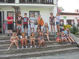 101-detska bojovka.JPG